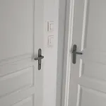 Apartamento Spacieux A Super-besse Avec Terrasse Et Garage - Fr-1-814-147 Super Besse