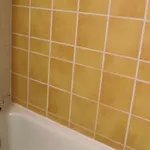 Apartamento Spacieux A Super-besse Avec Terrasse Et Garage - Fr-1-814-147 *