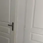 Apartamento Spacieux A Super-besse Avec Terrasse Et Garage - Fr-1-814-147